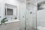 https://images.listonce.com.au/custom/160x/listings/537-chatham-road-canterbury-vic-3126/942/01866942_img_08.jpg?MIzT_4St_oU