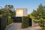 https://images.listonce.com.au/custom/160x/listings/537-high-street-kew-vic-3101/473/01836473_img_01.jpg?qfpP8QYelL4