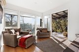 https://images.listonce.com.au/custom/160x/listings/537-hospital-street-daylesford-vic-3460/278/01247278_img_02.jpg?G-LM7MzXLvc