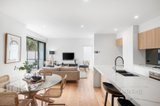 https://images.listonce.com.au/custom/160x/listings/537-mavho-street-bentleigh-vic-3204/565/01512565_img_04.jpg?STZQv22iKO8