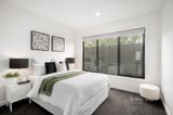 https://images.listonce.com.au/custom/160x/listings/537-mavho-street-bentleigh-vic-3204/565/01512565_img_06.jpg?YYQzk-bhoic