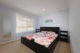 https://images.listonce.com.au/custom/160x/listings/537-murray-road-ormond-vic-3204/456/01720456_img_01.jpg?AhnGjs0DnR0