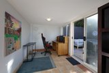 https://images.listonce.com.au/custom/160x/listings/537-murray-road-ormond-vic-3204/456/01720456_img_03.jpg?dRUlC8VKHF0