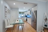 https://images.listonce.com.au/custom/160x/listings/537-murray-road-ormond-vic-3204/456/01720456_img_06.jpg?GDMDkI9uRiI