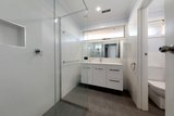 https://images.listonce.com.au/custom/160x/listings/537-murray-road-ormond-vic-3204/456/01720456_img_09.jpg?EoU8w9CEeIg