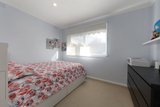 https://images.listonce.com.au/custom/160x/listings/537-murray-road-ormond-vic-3204/456/01720456_img_10.jpg?epvjx9BlkAc