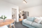 https://images.listonce.com.au/custom/160x/listings/537-osborne-avenue-glen-iris-vic-3146/014/01817014_img_01.jpg?41oj-adLlo8