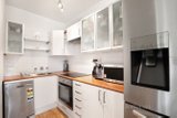 https://images.listonce.com.au/custom/160x/listings/537-osborne-avenue-glen-iris-vic-3146/014/01817014_img_03.jpg?GyidS_vNc0Y