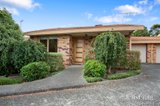 https://images.listonce.com.au/custom/160x/listings/537-torbay-street-macleod-vic-3085/955/01880955_img_01.jpg?nKoZqMOQCcU