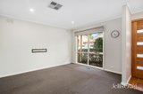 https://images.listonce.com.au/custom/160x/listings/537-torbay-street-macleod-vic-3085/955/01880955_img_02.jpg?_xiQp_3t-78