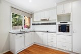 https://images.listonce.com.au/custom/160x/listings/537-torbay-street-macleod-vic-3085/955/01880955_img_04.jpg?aR4Ce7vxJNI