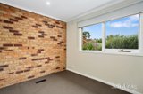https://images.listonce.com.au/custom/160x/listings/537-torbay-street-macleod-vic-3085/955/01880955_img_05.jpg?J2m3WHTDC6A