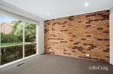 https://images.listonce.com.au/custom/160x/listings/537-torbay-street-macleod-vic-3085/955/01880955_img_06.jpg?xwonOVAuOzY