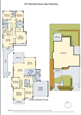 https://images.listonce.com.au/custom/160x/listings/537-waverley-road-glen-waverley-vic-3150/609/01980609_floorplan_01.gif?PPpQdJqVvcs