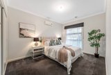https://images.listonce.com.au/custom/160x/listings/537-waverley-road-glen-waverley-vic-3150/609/01980609_img_01.jpg?gyOkahVNlDk