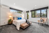https://images.listonce.com.au/custom/160x/listings/537-waverley-road-glen-waverley-vic-3150/609/01980609_img_02.jpg?Eda2h4aU1TQ