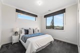 https://images.listonce.com.au/custom/160x/listings/537-waverley-road-glen-waverley-vic-3150/609/01980609_img_04.jpg?4h4VW_oZoKE