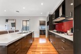 https://images.listonce.com.au/custom/160x/listings/537-waverley-road-glen-waverley-vic-3150/609/01980609_img_05.jpg?Se3PuZjg720