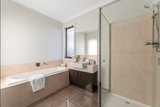 https://images.listonce.com.au/custom/160x/listings/537-waverley-road-glen-waverley-vic-3150/609/01980609_img_06.jpg?y6xrEj7UGEI