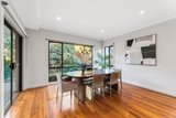https://images.listonce.com.au/custom/160x/listings/537-waverley-road-glen-waverley-vic-3150/609/01980609_img_08.jpg?Sw_vdbq8vUk
