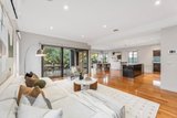 https://images.listonce.com.au/custom/160x/listings/537-waverley-road-glen-waverley-vic-3150/609/01980609_img_11.jpg?0F2K59QbqDw