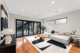 https://images.listonce.com.au/custom/160x/listings/537-waverley-road-glen-waverley-vic-3150/609/01980609_img_12.jpg?2DsKTMCel6E