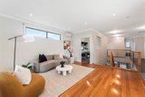 https://images.listonce.com.au/custom/160x/listings/537-waverley-road-glen-waverley-vic-3150/609/01980609_img_13.jpg?2oim_SEoz-Q