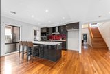 https://images.listonce.com.au/custom/160x/listings/537-waverley-road-glen-waverley-vic-3150/609/01980609_img_14.jpg?ygDoz89yPvg