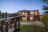 https://images.listonce.com.au/custom/160x/listings/537-waverley-road-glen-waverley-vic-3150/609/01980609_img_15.jpg?VBZKKgkeS5Q