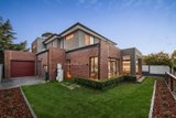 https://images.listonce.com.au/custom/160x/listings/537-waverley-road-glen-waverley-vic-3150/609/01980609_img_16.jpg?D0jnngxtPok
