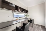 https://images.listonce.com.au/custom/160x/listings/537-waverley-road-glen-waverley-vic-3150/609/01980609_img_18.jpg?c2-r9sgs8Ew