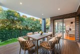 https://images.listonce.com.au/custom/160x/listings/537-waverley-road-glen-waverley-vic-3150/609/01980609_img_19.jpg?YTRd13nDiCA