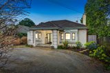 https://images.listonce.com.au/custom/160x/listings/537-waverley-road-malvern-east-vic-3145/668/00122668_img_01.jpg?7nqghZPEESU