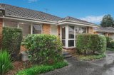 https://images.listonce.com.au/custom/160x/listings/5370-auburn-road-hawthorn-vic-3122/154/00382154_img_01.jpg?To_X6r7wQLA