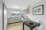 https://images.listonce.com.au/custom/160x/listings/5370-auburn-road-hawthorn-vic-3122/154/00382154_img_04.jpg?SzDxGv08t0U