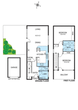 https://images.listonce.com.au/custom/160x/listings/5370-montague-street-albert-park-vic-3206/522/01607522_floorplan_01.gif?2qvAA1MpRC4