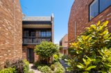https://images.listonce.com.au/custom/160x/listings/5370-montague-street-albert-park-vic-3206/522/01607522_img_01.jpg?81TVfp2M8ow