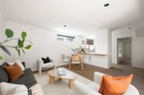 https://images.listonce.com.au/custom/160x/listings/5370-montague-street-albert-park-vic-3206/522/01607522_img_02.jpg?_BLhJuHUELo