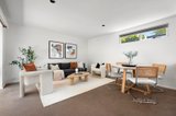 https://images.listonce.com.au/custom/160x/listings/5370-montague-street-albert-park-vic-3206/522/01607522_img_04.jpg?U57JKWszCUo