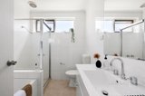 https://images.listonce.com.au/custom/160x/listings/5370-montague-street-albert-park-vic-3206/522/01607522_img_07.jpg?Zah9pNPB2U0