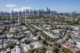 https://images.listonce.com.au/custom/160x/listings/5370-montague-street-albert-park-vic-3206/522/01607522_img_11.jpg?ycSBnebSL7o