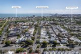 https://images.listonce.com.au/custom/160x/listings/5370-montague-street-albert-park-vic-3206/522/01607522_img_12.jpg?JgGXEMxvm-4