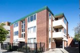 https://images.listonce.com.au/custom/160x/listings/5371-drummond-street-carlton-vic-3053/121/01127121_img_01.jpg?lfvYZGhFSlM