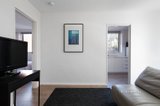 https://images.listonce.com.au/custom/160x/listings/5371-drummond-street-carlton-vic-3053/121/01127121_img_05.jpg?zF8Cph57q7s