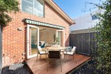 https://images.listonce.com.au/custom/160x/listings/5372-barkly-street-elwood-vic-3184/488/01880488_img_02.jpg?K9tV8c7-9wI