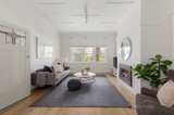 https://images.listonce.com.au/custom/160x/listings/5379-toorak-road-south-yarra-vic-3141/796/00815796_img_02.jpg?iXH6CgIWauA