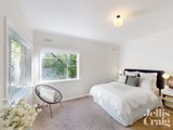 https://images.listonce.com.au/custom/160x/listings/538-arnold-street-south-yarra-vic-3141/977/01628977_img_04.jpg?KuCXYzonOOg