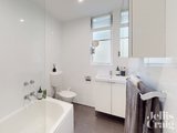 https://images.listonce.com.au/custom/160x/listings/538-arnold-street-south-yarra-vic-3141/977/01628977_img_05.jpg?Es7g7qEsBig