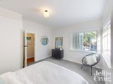 https://images.listonce.com.au/custom/160x/listings/538-arnold-street-south-yarra-vic-3141/977/01628977_img_06.jpg?ZgWQm3j40lE