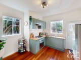 https://images.listonce.com.au/custom/160x/listings/538-arnold-street-south-yarra-vic-3141/977/01628977_img_07.jpg?9h_1AJc1YU0